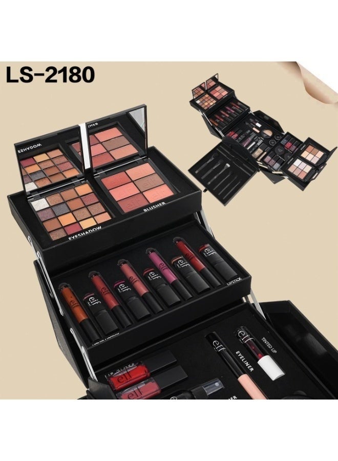 elf Makeup Kit - Image 3